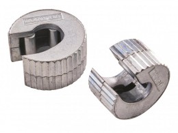 Monument Tools Pipe Slice Twin Pack (15/22mm) £24.99